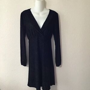 A New Day women’s dress. Size S